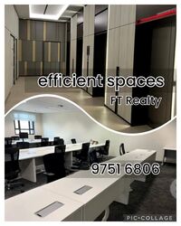 Tampines Mall (D18), Office #397828301